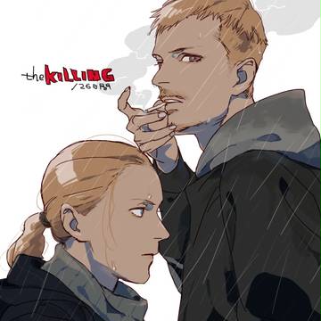 26日間