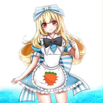 Alice