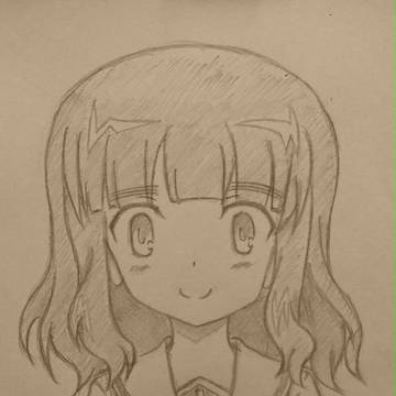 さおりん