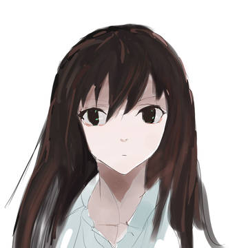 新的习作