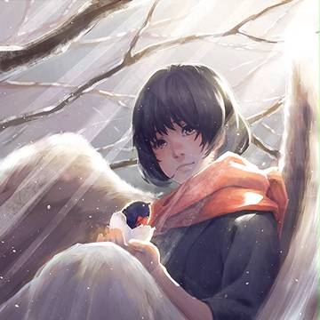 君に逢えた日のこと