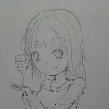 150129