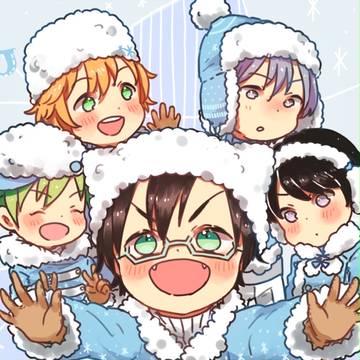 SideMまとめ