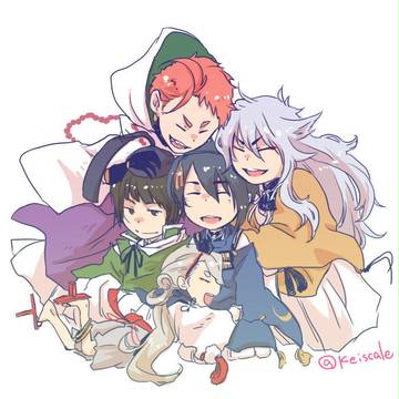 三条ファイブ
