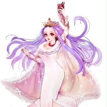プリンセスメーカー 3