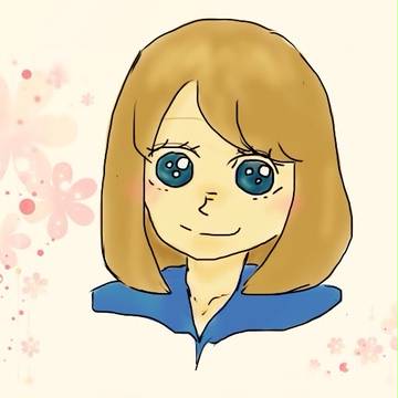おんなのこ