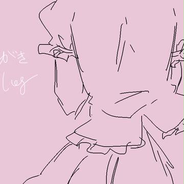 らくがきろぐ