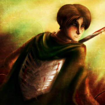 Heichou