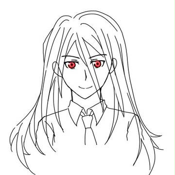 Variety expressions of Hajime 48