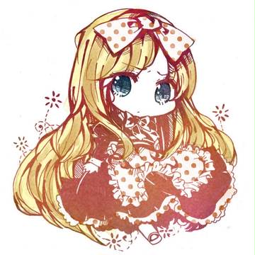 いちご