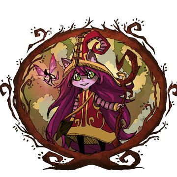 Adoribus!