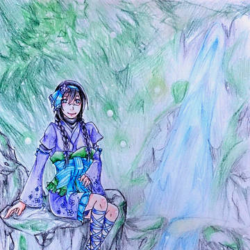 練習
