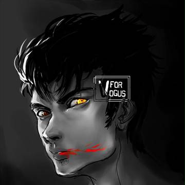 Parasyte