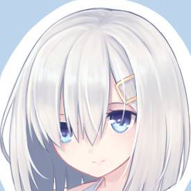 浜風