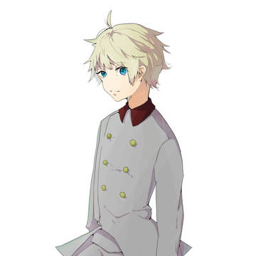 騎士スレイン