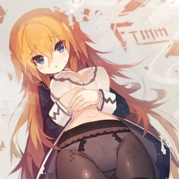 ふともも
