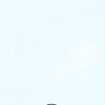 낙서