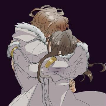 ブラッテルン