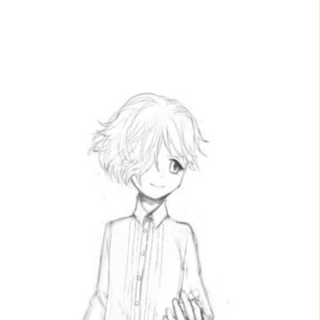 五虎退ちゃんの衣装について（以下略