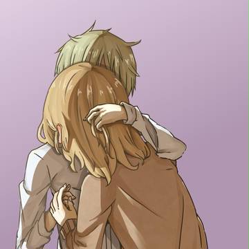 えーふっちゃん【腐】