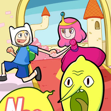 s03e05