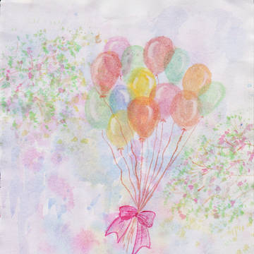 Balloon