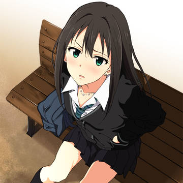 しぶりん3