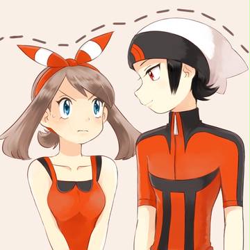 すぺ！