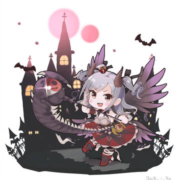 あ