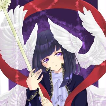 黒傲慢ちゃん