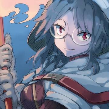 ロエ2