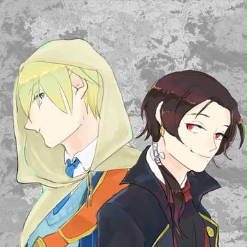 とうらぶろぐ