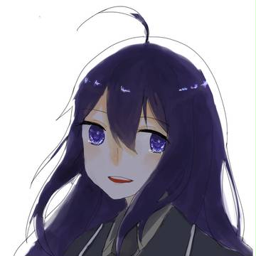 鲶尾藤四郎