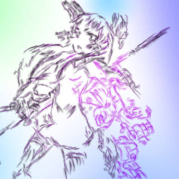 無題