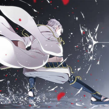 鶴