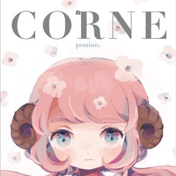 COMITIA111