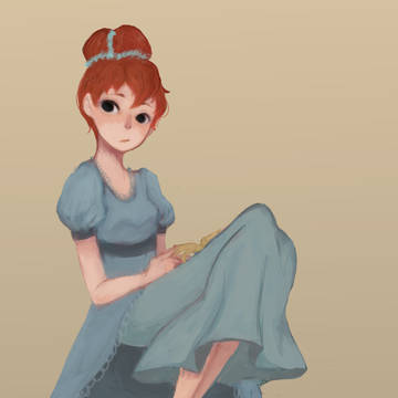 Beatrice
