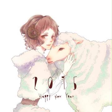 COMITIA111