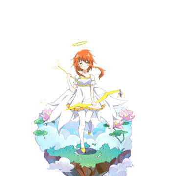 メルスト