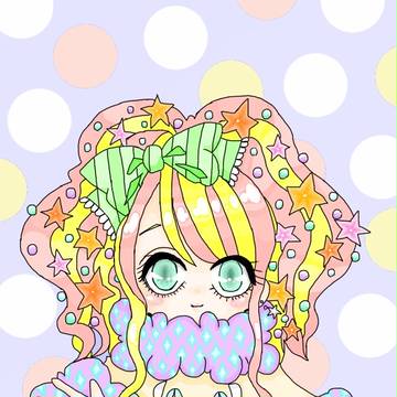 オリジナル