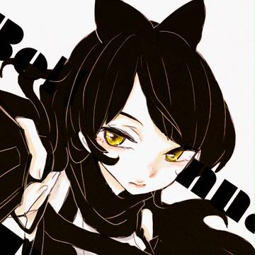 つめこみ◎