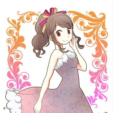 あわあわ