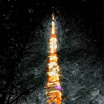 風景素材