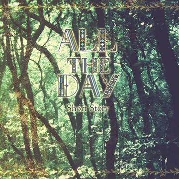 【ATD】気の向くまま【交流】