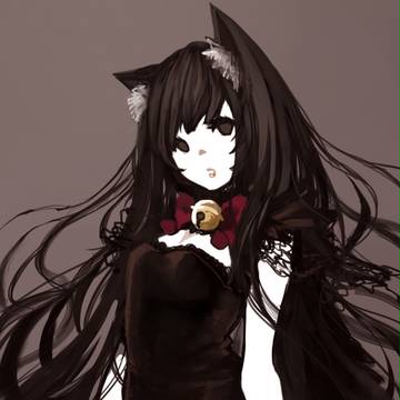 落書き