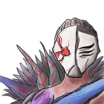 ふくろう