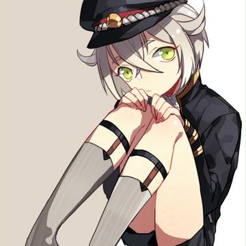 刀剣log