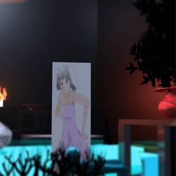 テスト