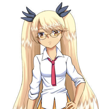 レトリー