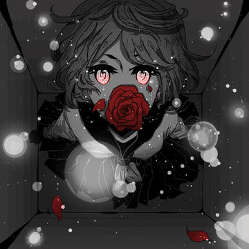 深海